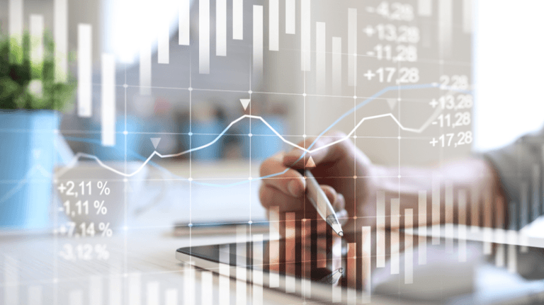 Why Applying ROI For Learning Is Inappropriate