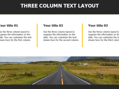 Screenshot of Adobe Captivate