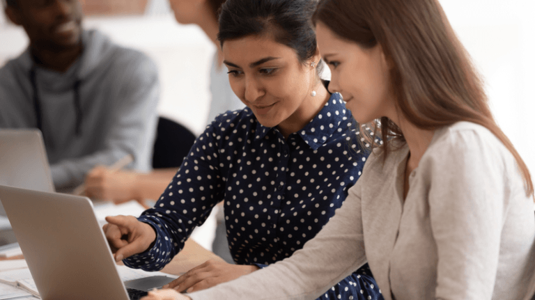 decoding learner engagement