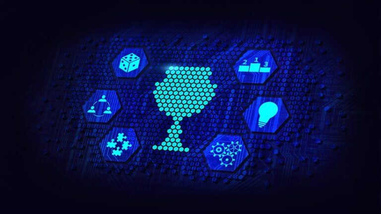 Designing A Good Gamification Strategy: Top Tips