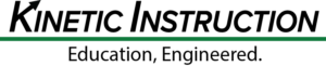 Kinetic Instruction logo