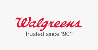 Walgreens