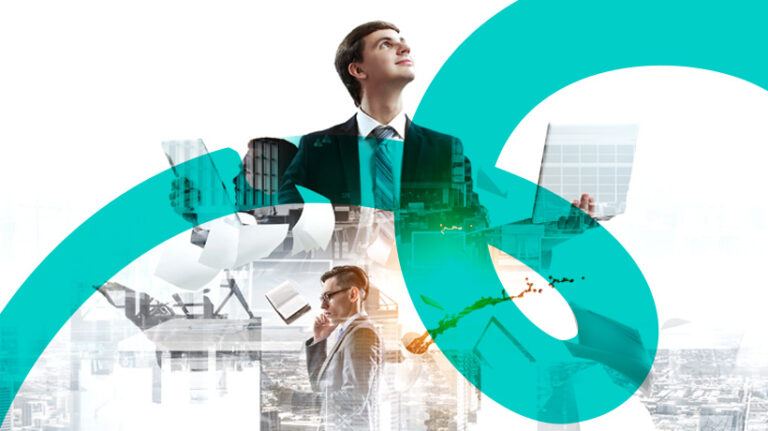 From Client Meet-Ups To Live Events: How To Find The Best Corporate Meeting Software For Large Enterprises