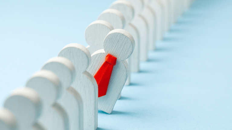 HR Obstacles And eLearning's Role In Avoiding Them