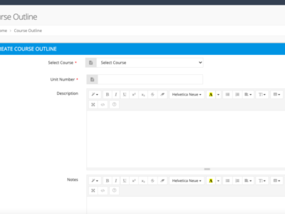 Screenshot of Mobitsolutions