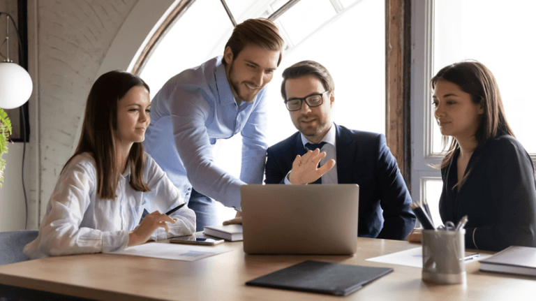 How To Evaluate The Effectiveness Of Learning Experiences