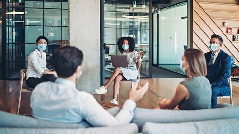 How To Leverage Learning And Performance Consulting Partners