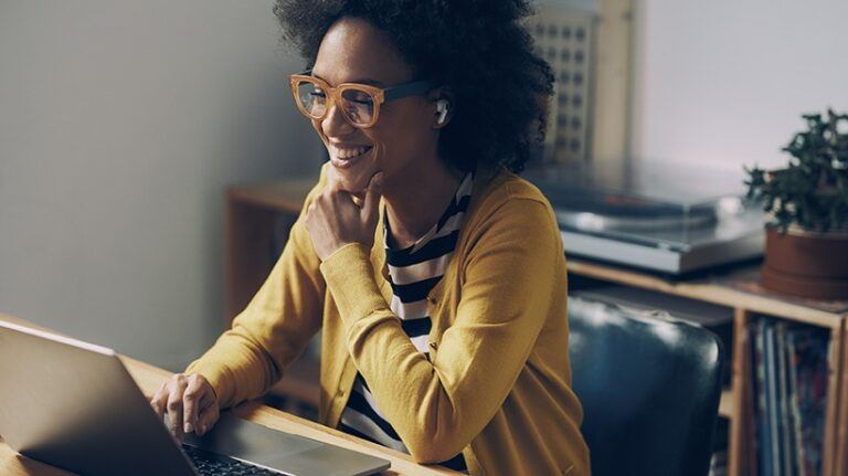Integrate Learner Needs Into Your Training Programs