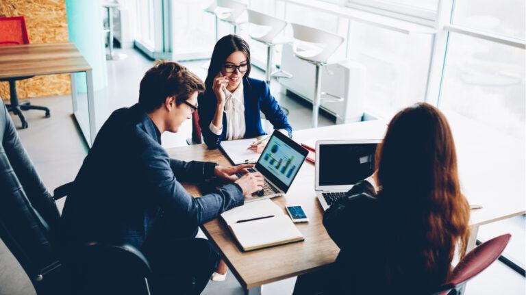 5 Budgeting Mistakes SMBs Often Make When Implementing A New LMS