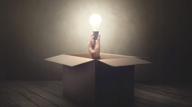 Mobile Learning Examples That Think Outside The Box