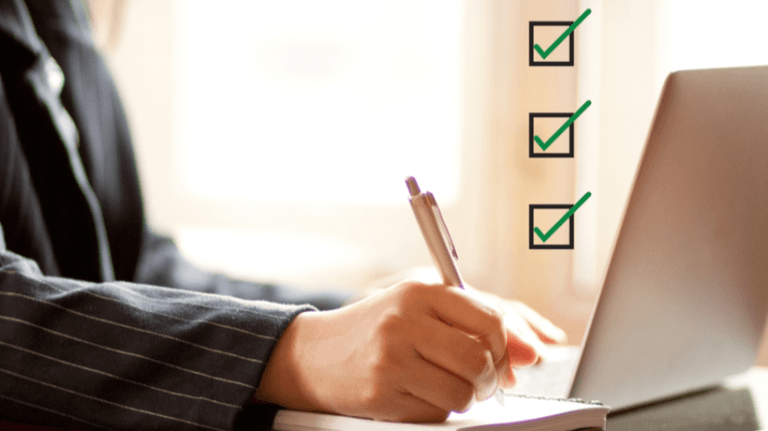 Highly Overrated LMS Features And Functions You Can’t Do Without