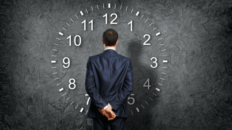 3 Instructional Design Trends That Will Stand The Test Of Time