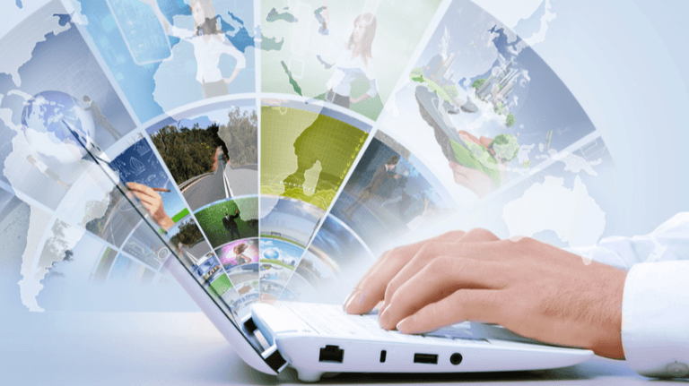 6 Secrets To Expand Your Customer Training Knowledge Base For Free