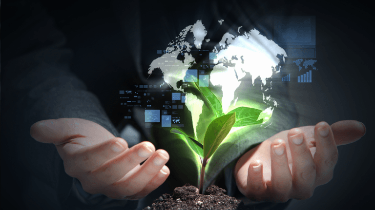 Ensure Organizational Growth With Impactful Sales & Partner Training [eBook]