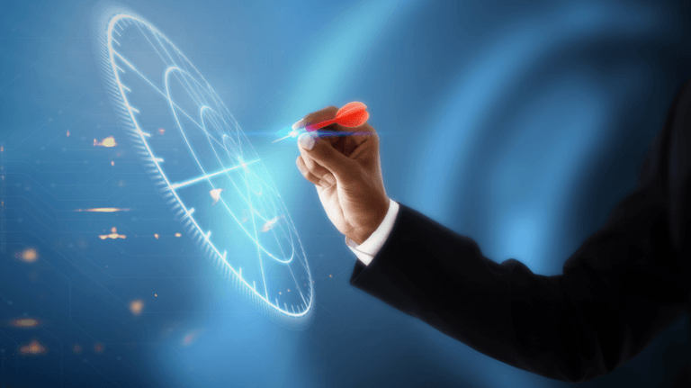 Top Sales Training Strategies: How To Hit Targets And Bolster Self-Confidence
