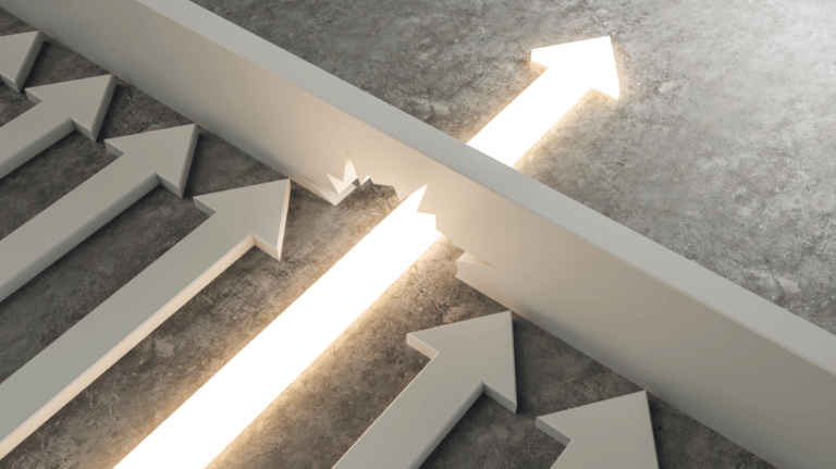 Traditional Training Obstacles That Collaborative Learning Activities Overcome