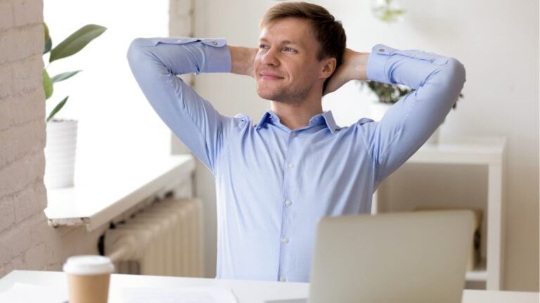 Stress-Free LMS Shopping: 7 Tips to Quickly Compile a Shortlist of LMS Contenders