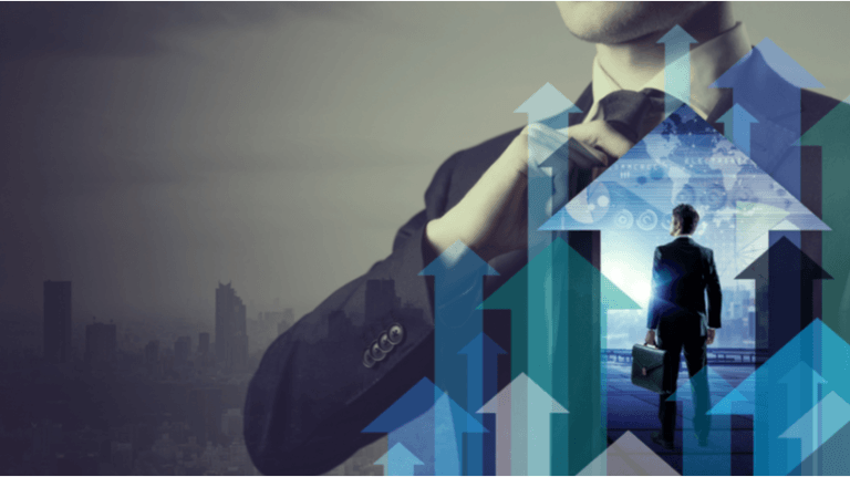 5 Undeniable Benefits Of Sales Skills Training For Your Bottom Line