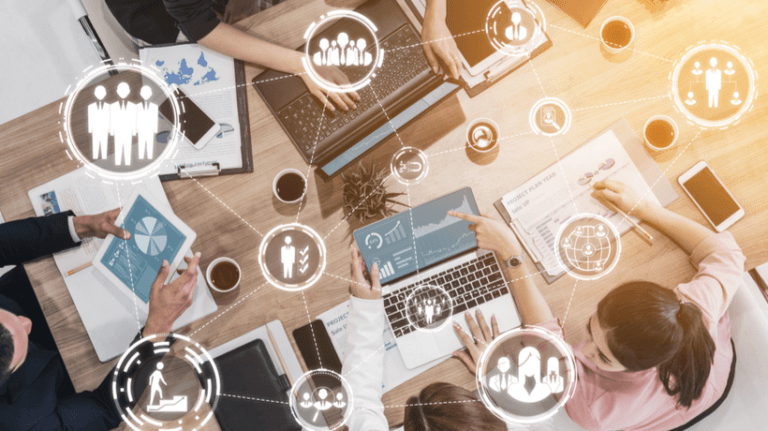 Creating A Future Workforce [eBook]