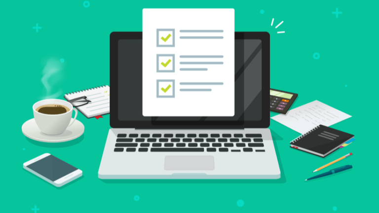 Top LMS Features For Large Organizations To Expand Their Market Reach