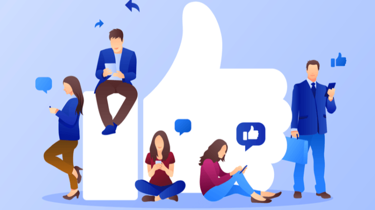 6 Inspired Ways To Use Facebook In Compliance Online Training