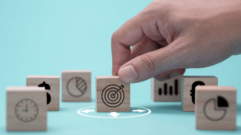 8 Crucial Sales Skills That EVERY Sales Rep And Channel Partner Should Master Today