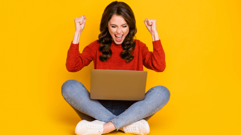 7 Foolproof Ways To Get New Hires Engaged In Onboarding Compliance Online Training