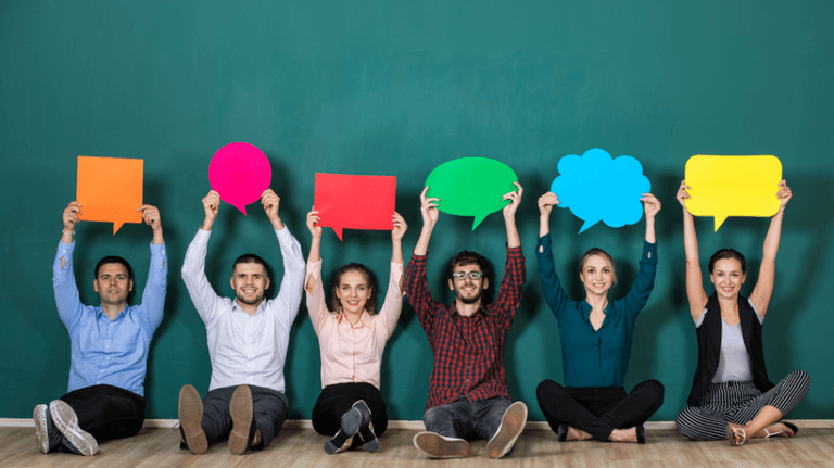 Elearning Feedback Archives Elearning Industry