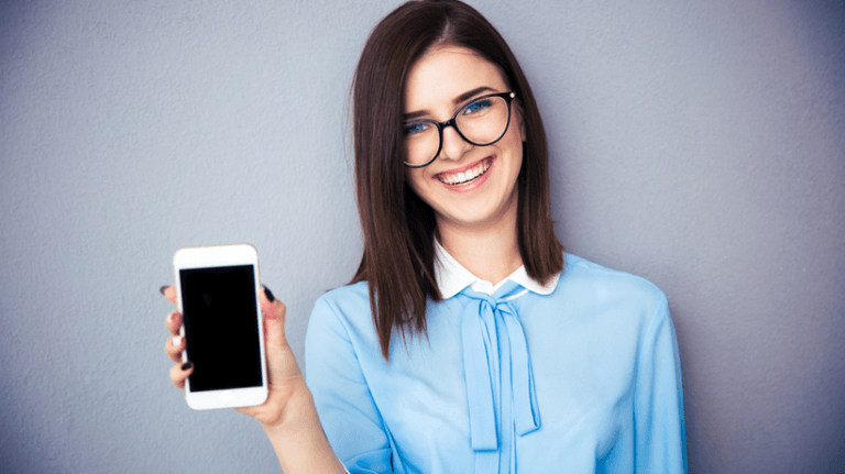 The Basics And Benefits Of Mobile Learning