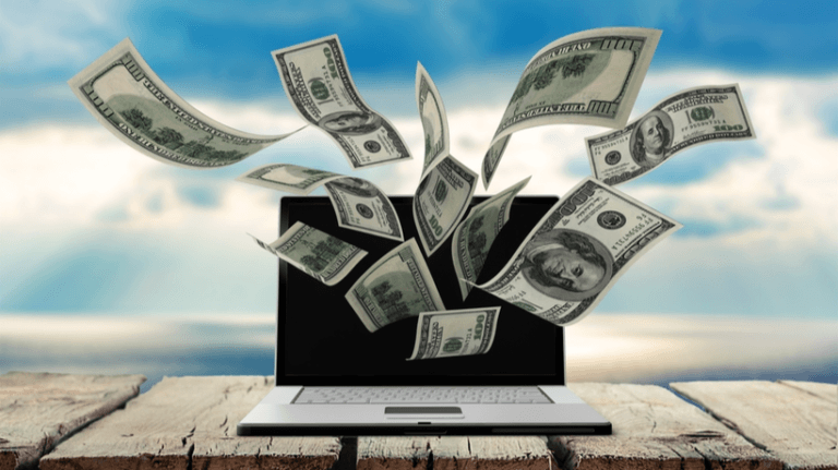7 Things To Consider When Choosing A Freemium LMS For Online Training