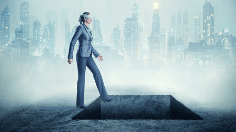 Potential Pitfalls: 3 Common Collaborative Learning Mistakes (And Top Tips To Avoid Them)