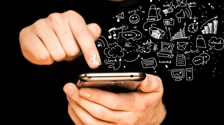 Custom Mobile App Development: LMS Limitations And Learner-Centered Solutions