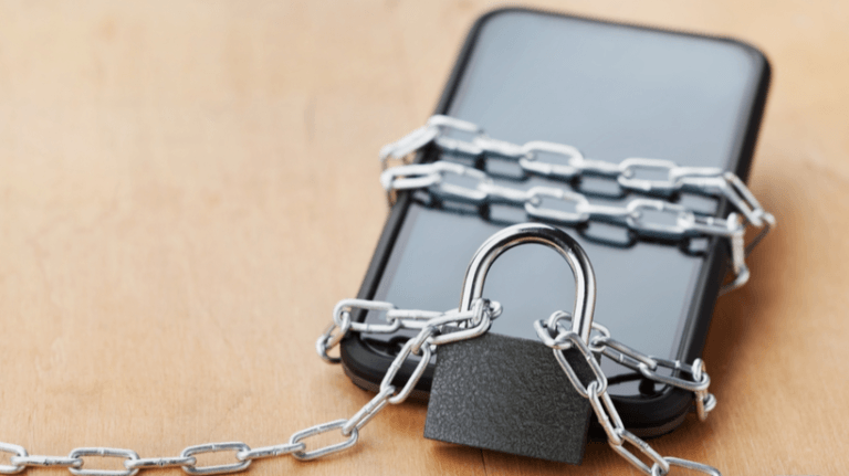 The Limitations Of Mobile Learning