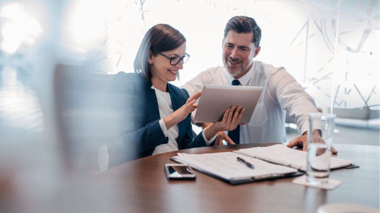 Free LMS Trial Or Demo: 6 Things That Organizations Often Overlook