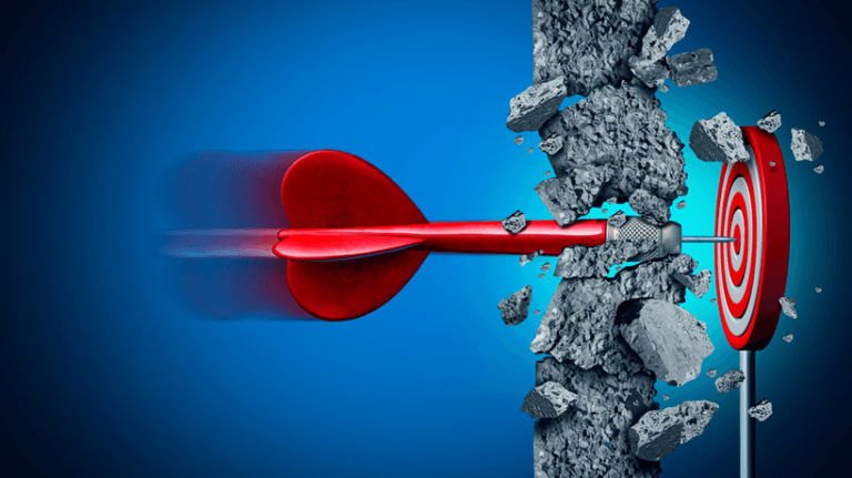 Is Bespoke Best? - How Custom Mobile Learning Technology Overcomes Authoring Tool Limitations