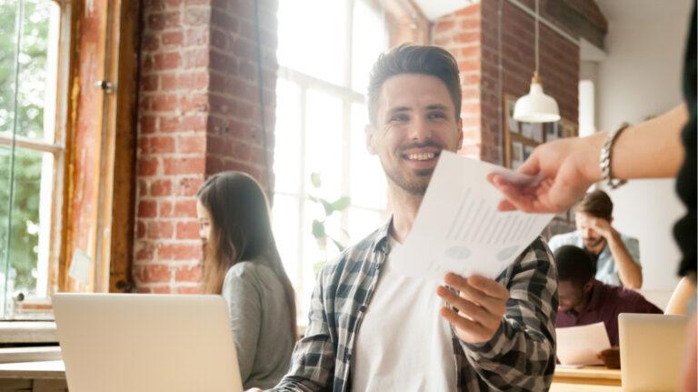 7 Types Of Online Assessments To Avoid In Performance Management Online Training