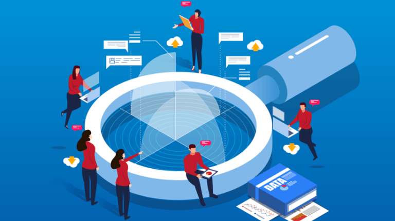 3 Tell-Tale Signs You Need A Learner Analysis To Find The Most Effective Learning Methods