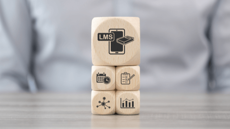 The Importance Of User Experience In LMSs