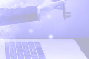 The 6 Essentials Of Empowered Learner Experiences