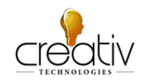 Creativ Technologies logo