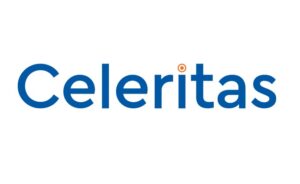 Celeritas logo