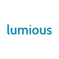 Lumious logo