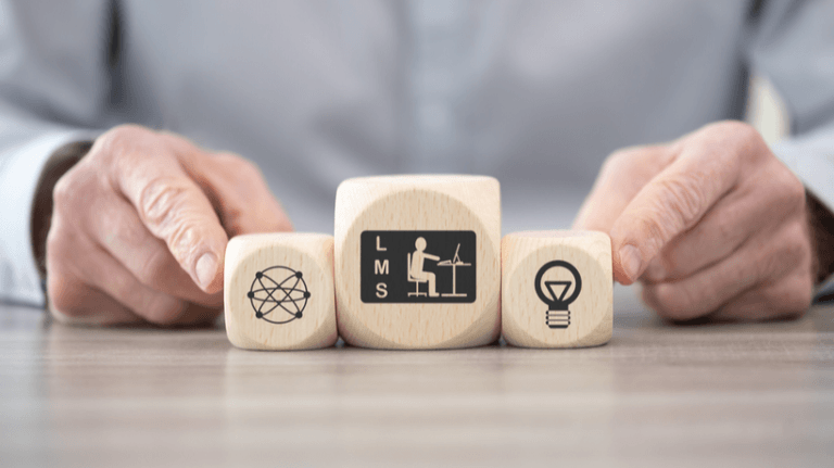 Underused LMS Features To Explore: 5 Tips