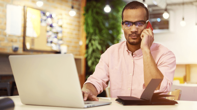 6 Software Features Your Staff Expects To See