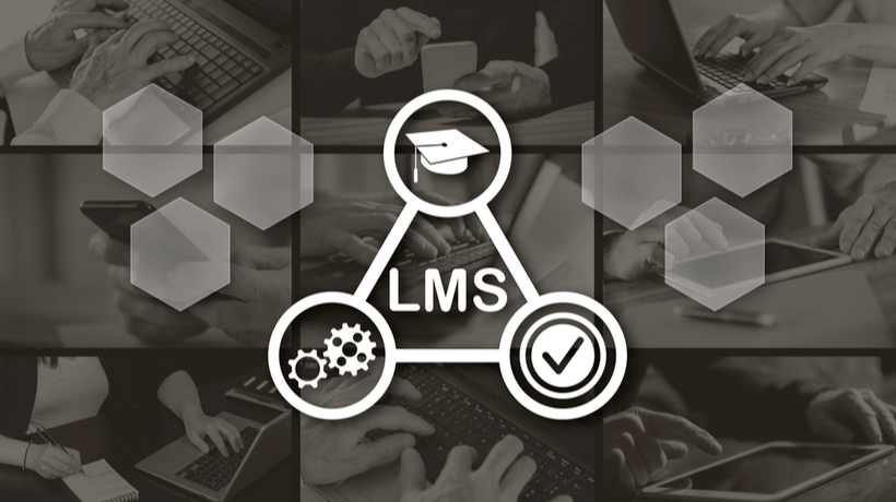 8 LMS Features For Employee Training
