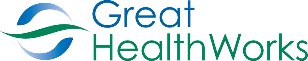 Great HealthWorks