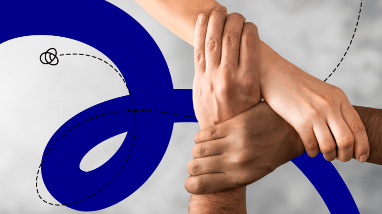 A Tribute To The eLearning Community