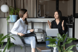 Are Your Learning Technology Solutions Outdated