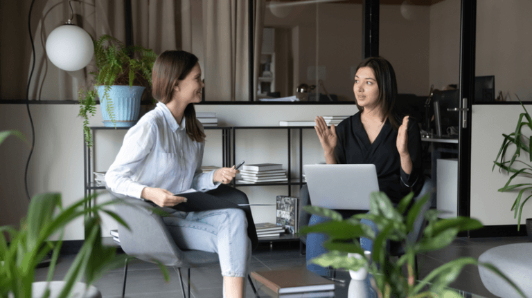 Are Your Learning Technology Solutions Outdated