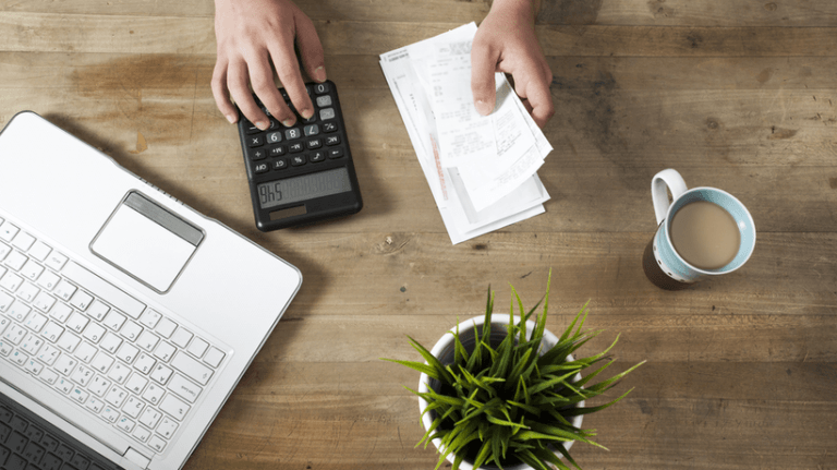 Billing Management System Top 7 Benefits